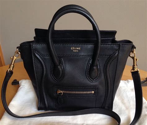 fake celine frame bag|celine denim tote.